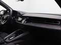 Audi A3 S-Line 35TFSI S-tronic/ Matrix, RFK Grau - thumbnail 9