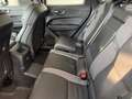 Volvo XC60 T6 AWD Recharge PHEV R-Design Geartronic Grau - thumbnail 7