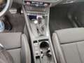 Audi Q3 45 TFSI e S-Tronic S-Line, ACC, Amb Weiß - thumbnail 10