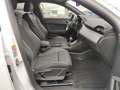Audi Q3 45 TFSI e S-Tronic S-Line, ACC, Amb Weiß - thumbnail 14