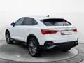 Audi Q3 45 TFSI e S-Tronic S-Line, ACC, Amb Weiß - thumbnail 5