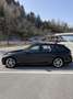 BMW 316 316d Touring M Sport - thumbnail 2
