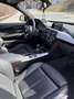 BMW 316 316d Touring M Sport - thumbnail 7