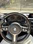 BMW 316 316d Touring M Sport - thumbnail 10