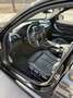 BMW 316 316d Touring M Sport - thumbnail 12