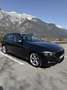BMW 316 316d Touring M Sport - thumbnail 4