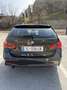 BMW 316 316d Touring M Sport - thumbnail 6