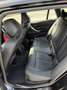BMW 316 316d Touring M Sport - thumbnail 13