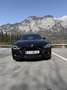 BMW 316 316d Touring M Sport - thumbnail 5