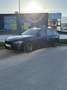 BMW 316 316d Touring M Sport - thumbnail 14