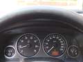 Opel Astra SW 1.6 BENZINA 100cv / Uniproprietario Zilver - thumbnail 11