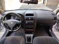 Opel Astra SW 1.6 BENZINA 100cv / Uniproprietario Zilver - thumbnail 10