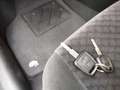 Opel Astra SW 1.6 BENZINA 100cv / Uniproprietario Zilver - thumbnail 16