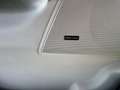 Land Rover Range Rover Sport 3.0 SdV6 Autobiography Exterior Design Pack NAP|Tr Bruin - thumbnail 19