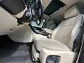 Land Rover Range Rover Sport 3.0 SdV6 Autobiography Exterior Design Pack NAP|Tr Bruin - thumbnail 21