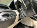 Land Rover Range Rover Sport 3.0 SdV6 Autobiography Exterior Design Pack NAP|Tr Bruin - thumbnail 20