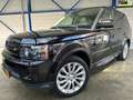 Land Rover Range Rover Sport 3.0 SdV6 Autobiography Exterior Design Pack NAP|Tr Bruin - thumbnail 1
