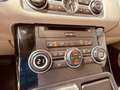 Land Rover Range Rover Sport 3.0 SdV6 Autobiography Exterior Design Pack NAP|Tr Bruin - thumbnail 25