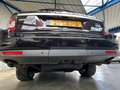 Land Rover Range Rover Sport 3.0 SdV6 Autobiography Exterior Design Pack NAP|Tr Bruin - thumbnail 12