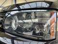 Land Rover Range Rover Sport 3.0 SdV6 Autobiography Exterior Design Pack NAP|Tr Bruin - thumbnail 13
