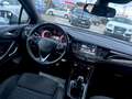 Opel Astra Astra 5p 1.4 t Innovation ecoM 110cv my18.5 Plateado - thumbnail 22