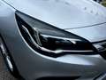 Opel Astra Astra 5p 1.4 t Innovation ecoM 110cv my18.5 Argent - thumbnail 16