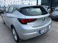 Opel Astra Astra 5p 1.4 t Innovation ecoM 110cv my18.5 Zilver - thumbnail 4