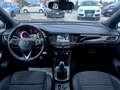 Opel Astra Astra 5p 1.4 t Innovation ecoM 110cv my18.5 Zilver - thumbnail 19