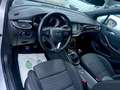 Opel Astra Astra 5p 1.4 t Innovation ecoM 110cv my18.5 Argent - thumbnail 18