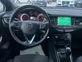 Opel Astra Astra 5p 1.4 t Innovation ecoM 110cv my18.5 Argento - thumbnail 26