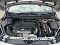 Opel Astra Astra 5p 1.4 t Innovation ecoM 110cv my18.5 Ezüst - thumbnail 15