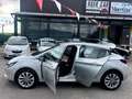 Opel Astra Astra 5p 1.4 t Innovation ecoM 110cv my18.5 Silver - thumbnail 5