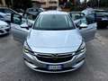 Opel Astra Astra 5p 1.4 t Innovation ecoM 110cv my18.5 srebrna - thumbnail 12