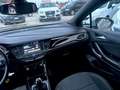 Opel Astra Astra 5p 1.4 t Innovation ecoM 110cv my18.5 Zilver - thumbnail 23