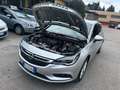 Opel Astra Astra 5p 1.4 t Innovation ecoM 110cv my18.5 Argento - thumbnail 13