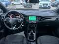 Opel Astra Astra 5p 1.4 t Innovation ecoM 110cv my18.5 Argento - thumbnail 24