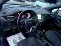 Opel Astra Astra 5p 1.4 t Innovation ecoM 110cv my18.5 Argento - thumbnail 27