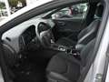 SEAT Leon 1.4 TSI *FR* Klimaaut Navi LED PDC 18Alus Silber - thumbnail 4