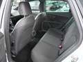 SEAT Leon 1.4 TSI *FR* Klimaaut Navi LED PDC 18Alus Silber - thumbnail 6
