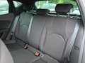 SEAT Leon 1.4 TSI *FR* Klimaaut Navi LED PDC 18Alus Silber - thumbnail 5