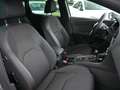 SEAT Leon 1.4 TSI *FR* Klimaaut Navi LED PDC 18Alus Silber - thumbnail 8