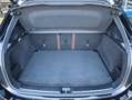 Mercedes-Benz GLA 180 AMG Line Zwart - thumbnail 5