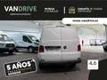 Volkswagen Transporter CORTO TN 2.0 TDI 81KW (110CV) Blanco - thumbnail 33