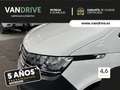 Volkswagen Transporter CORTO TN 2.0 TDI 81KW (110CV) Blanco - thumbnail 12