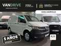 Volkswagen Transporter CORTO TN 2.0 TDI 81KW (110CV) Blanco - thumbnail 40