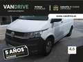 Volkswagen Transporter CORTO TN 2.0 TDI 81KW (110CV) Blanco - thumbnail 8