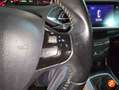 Peugeot 308 1.2 PureTech S&S Allure 130 Negro - thumbnail 17