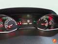 Peugeot 308 1.2 PureTech S&S Allure 130 Negro - thumbnail 12