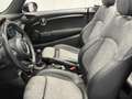 MINI Cooper Cabrio NAVIGATIE SPORTZETELS AUT. AIR Rouge - thumbnail 12