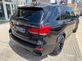 BMW X5 Baureihe X5 M50d, 2.Hand, Scheckheftgepflegt Negro - thumbnail 13